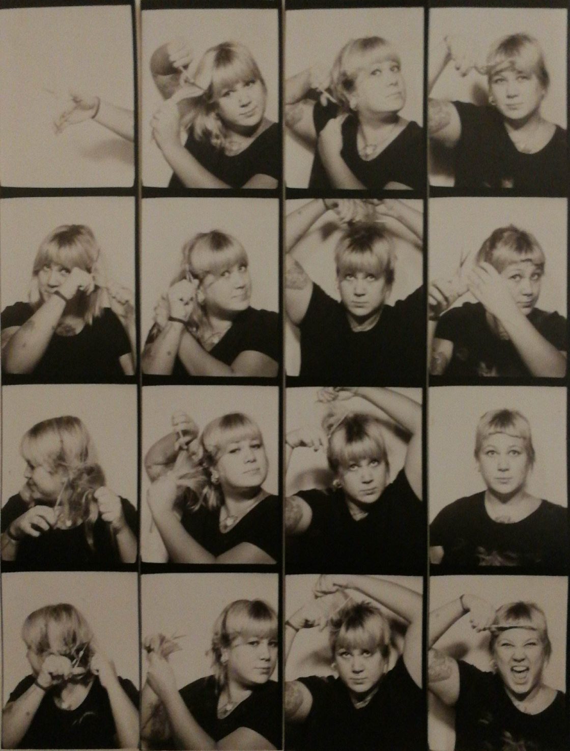 16frames