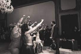 CO-CREATION LIVE FACTORY Prologue 1